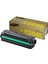 Clt-Y506L Toner 3500 Sayfa Sarı 1