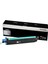 HPZR Lexmark MS911-54G0P00 Drum Ünitesi 1