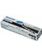 Kx-Fat411X Toner Siyah 1