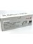 Phaser 6010/6010 Toner 2000 Sayfa Siyah 1