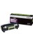 Ms312 Uyumlu Toner 5000 Sayfa Siyah 1