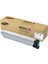 Multixpress Sl-X3220Nr Toner Kırmızı 1