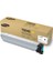 Multixpress Sl-X3220Nr Toner Sarı 1