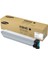 Multixpress Sl-X3280Nr Toner Siyah 1