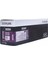 Ms510Dn Uyumlu Toner 5000 Sayfa Siyah 1