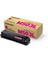 C3010Dw Toner 5000 Sayfa Kırmızı 1