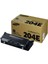 M3875Fd Uyumlu Toner 10.000 Sayfa Siyah 1