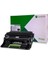 Mx310 Drum Ünitesi Ms310 60.000 Sayfa Siyah 1