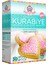 Kurabiye Karışımı 295 g 1