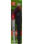 Işgör Kılıflı Budama Testeresı 280 mm 1