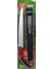 Işgör Kılıflı Budama Testeresı 280 mm 2