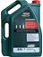 Magnatec Stop-Start 5W-30 A5 7 Litre Motor Yağı (Üretim Yılı: 2023) 2