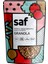 Tahinli & Yaban Mersinli Granola 45 gr 1