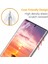 Samsung Galaxy Note 10 Plus Ön Tam Ekran Kaplayıcı Film Zum Body Şeffaf 5