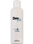 Dev Plus 20 Volume 6 Vol 1000ml 1