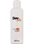 Dev Plus 40 Vol %12 Oksidan 1
