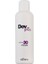 Dev Plus 30 Vol %9 Oksidan 1