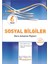 Sosyal Bilgiler 6. Sınıf Ders Anlatım Föyleri 1