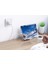 Type-C to Type-C Hızlı Şarj ve Data Kablosu 1 Metre -60518 4
