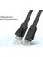 CAT6 Flat Ethernet Kablosu 1 Metre 3