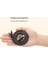 CAT6 Flat Ethernet Kablosu 1 Metre 4