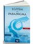 Türkiye’De Eğitim Ve Paradigma - Eğitime Ve Yönetime Paradigmatik Bir Bakış-İsmail Aydoğan 1