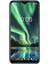 Via S 128 GB Mavi 1