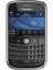 Bold 9000 (İthalatçı Garantili) Siyah 1