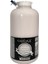 Ararot Cadence Hybrid Akrilik Multısurfaces 2000ML 1