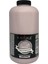 Hybrid Akrilik Multısurfaces Tuval 2000ML H015 1