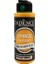 H010 Sıcak Turuncu - Multisurfaces 120ML 1