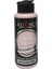 H023 Solgun Pembe - Multisurfaces 120ML 1