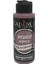 H029 Camelot - Multisurfaces 120ML 1