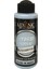 H036 M.Mavi - Multisurfaces 120ML 1