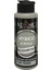 H050 Yosun - Multisurfaces 120ML 1