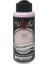 H031 Açık Lila - Multisurfaces 120ML 1