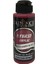 H054 Kan Kırmızı - Multisurfaces 120ML 2