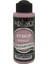 H027 Sedona - Multisurfaces 120ML 1