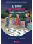 5. Sınıf Matematik Soru Bankası 1