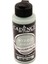 Küf Yeşili Hybrid (Hibrit) Multisurface Boya 120 ml 1