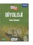 TYT-AYT Biyoloji Konu Anlatımı (Özel Ders Konseptli) 1
