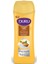 SAC KREMI 600ML NEMLENDIRICI (TUM SAC) 1