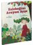 Meraklı Gezginler Serisi 3: Kelebeğini Arayan Ayşe - Tülin Kozikoğlu 1