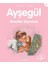 Ayşegül - Masallar Diyarında - Gilbert Delahaye 1