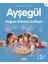 Ayşegül Doğum Gününü Kutluyor - Gilbert Delahaye 1