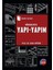 Mimarlıkta Yapı - Yapım - Erkin Erten 1