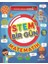 Stem'Le Bir Gün Matematik 1