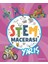 Stem Macerası Yarış 1