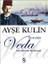 Veda - Ayşe Kulin 1