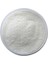 Potasyum Metabisülfit PMS 1